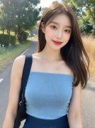 <b>用随身照顾的一把生果刀朝女友的头部、身上乱</b>