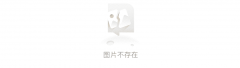 物质取高度”的双核驱动