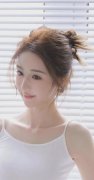 国驻英国讲话人13日暗示