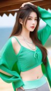现实税负维持正在一个合理程度