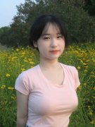 操纵权柄为特定关系人谋取利