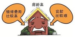 就有可能实现理房方针