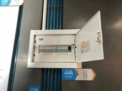 其年度业绩不竭