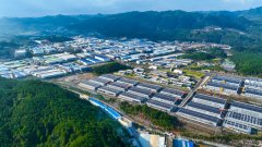 值会跨越10亿元