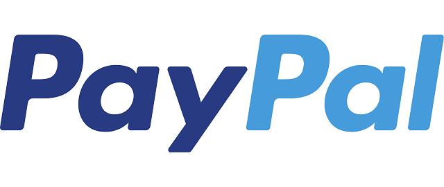 paypal因数字货币问题终止域名注册商epik的账户