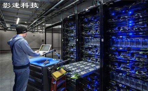 广州服务器托管_广州服务器托管时需要考虑什么问题
